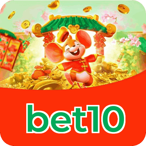 Baixar APK bet10