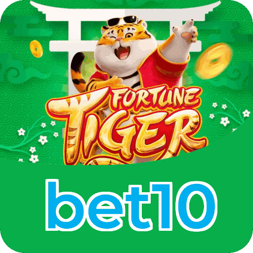 Jogos mobile otimizados