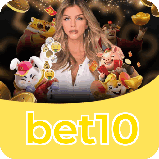 Download iOS bet10