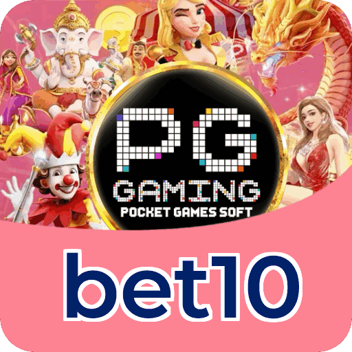 Slots Premium da PG Soft na bet10