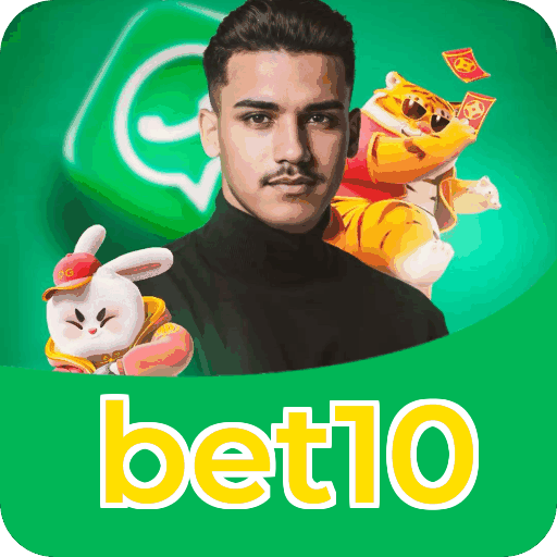 Dicas para ganhar na bet10