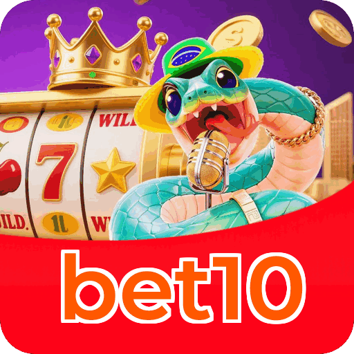 Certificações de segurança e licenças da bet10