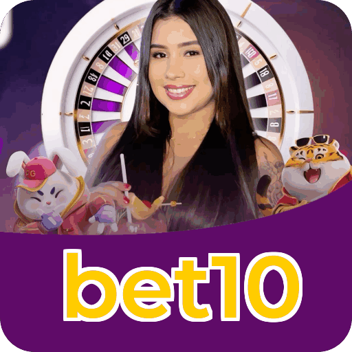 Sweet Bonanza - Slot popular com multiplicadores