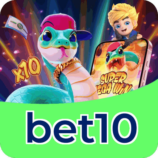 Poker variations - Texas Hold'em e Caribbean Stud