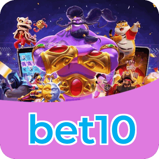 Instalar APK bet10