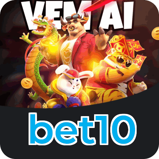 Fortune OX - 1.024 Ways