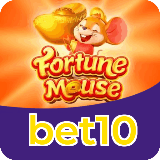 Termos e condições