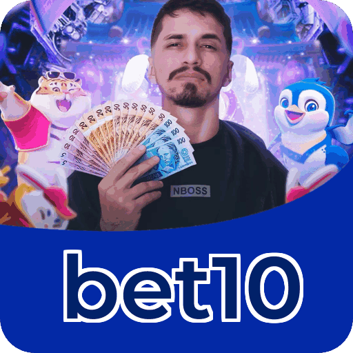 Download PC bet10