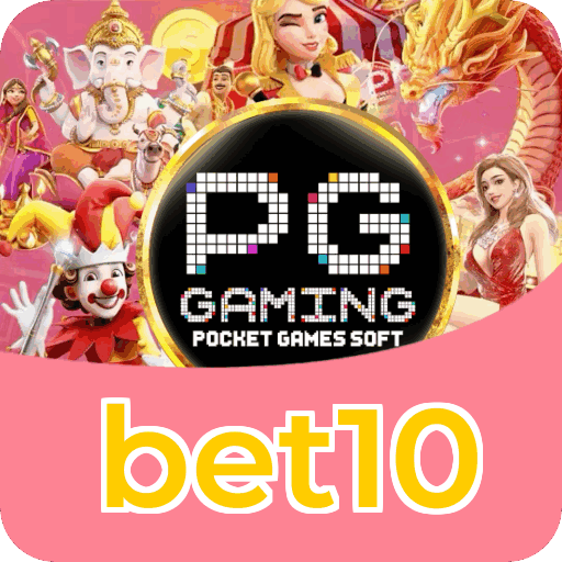 Streaming 4K no cassino ao vivo da bet10