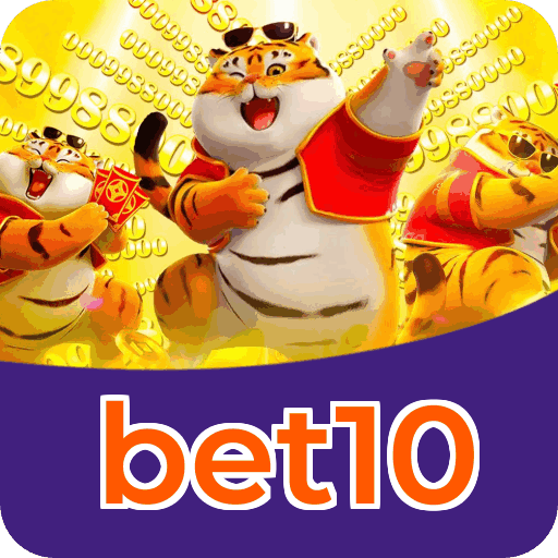 Download Android bet10