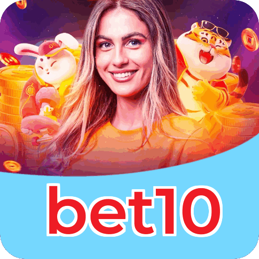 Reload Bonus bet10