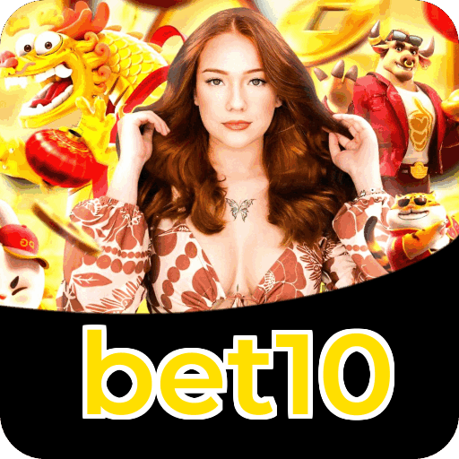 Fortune Dragon - Jogo temático asiático