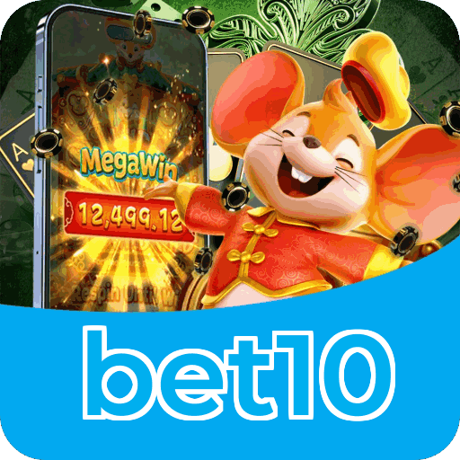 Fortune Tiger Slot Game