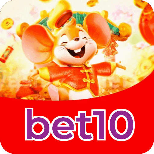Promoções e bônus exclusivos da bet10
