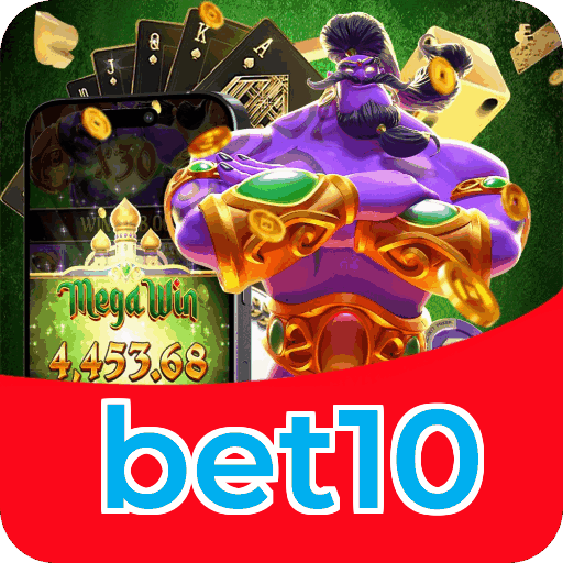 Gates of Olympus - Slot Pragmatic Play