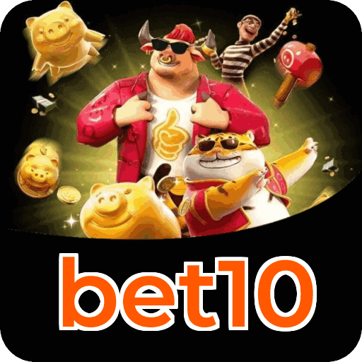 Cassino ao vivo com dealers reais da Evolution Gaming