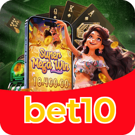 Cashback Semanal bet10