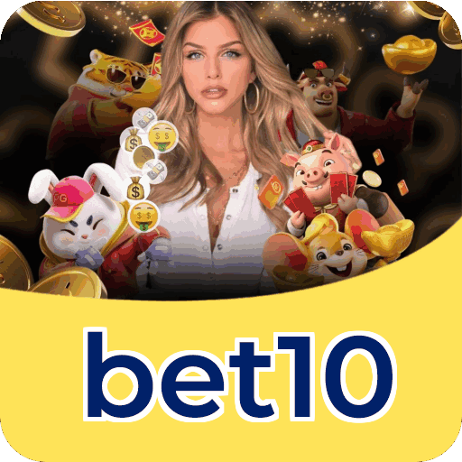 Equipe de suporte ao cliente da bet10